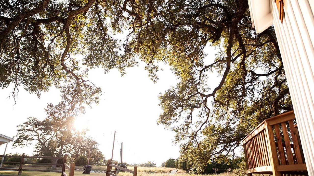 Photo of Outdoor in Dripping Springs