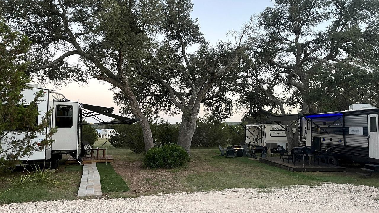 Photo of Others in Dripping Springs