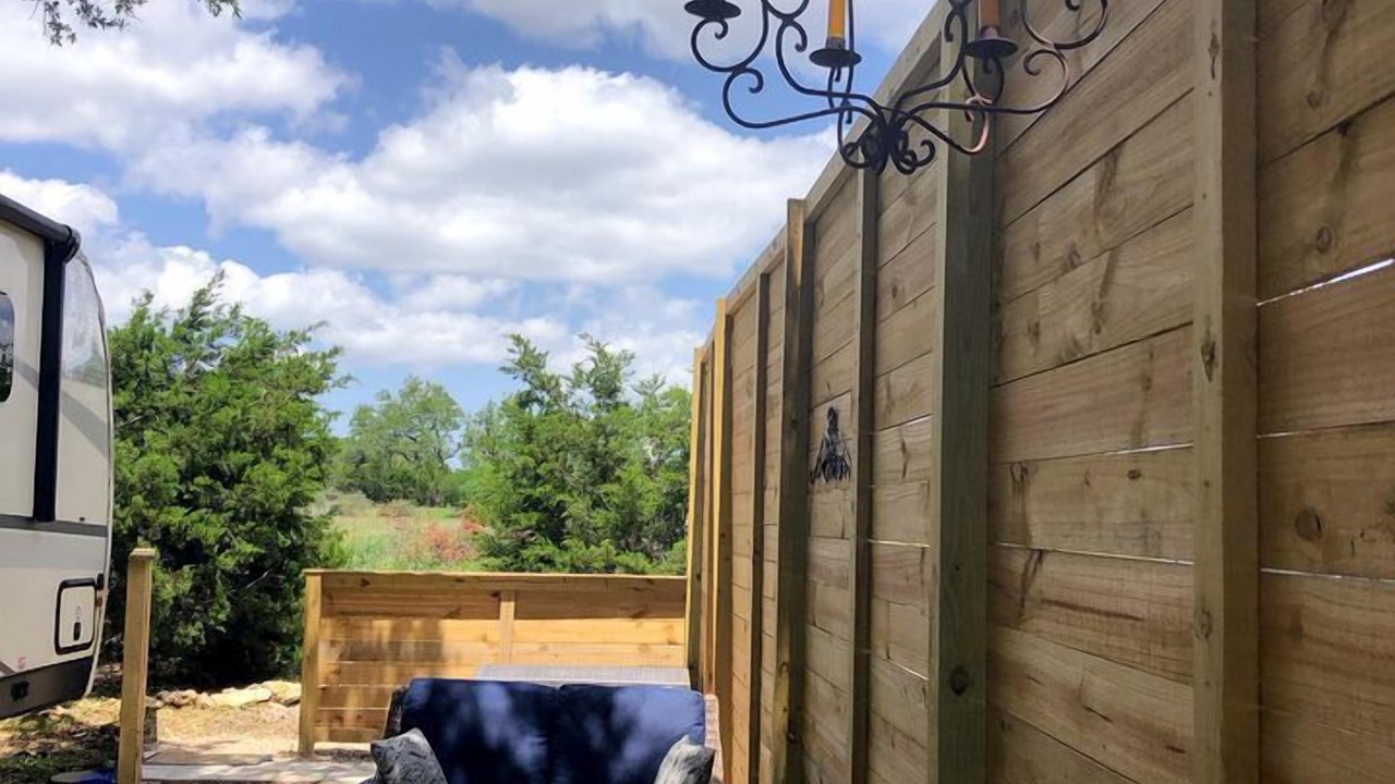 Photo of Outdoor in Dripping Springs