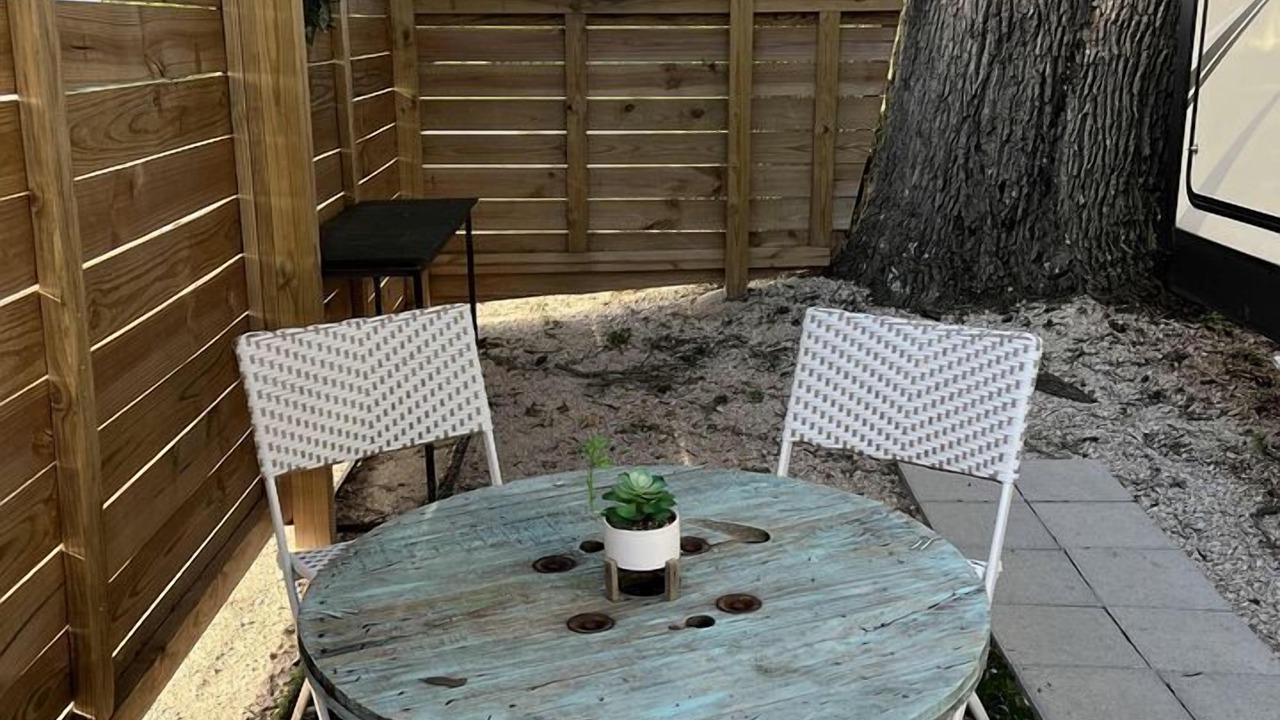 Photo of Outdoor in Dripping Springs