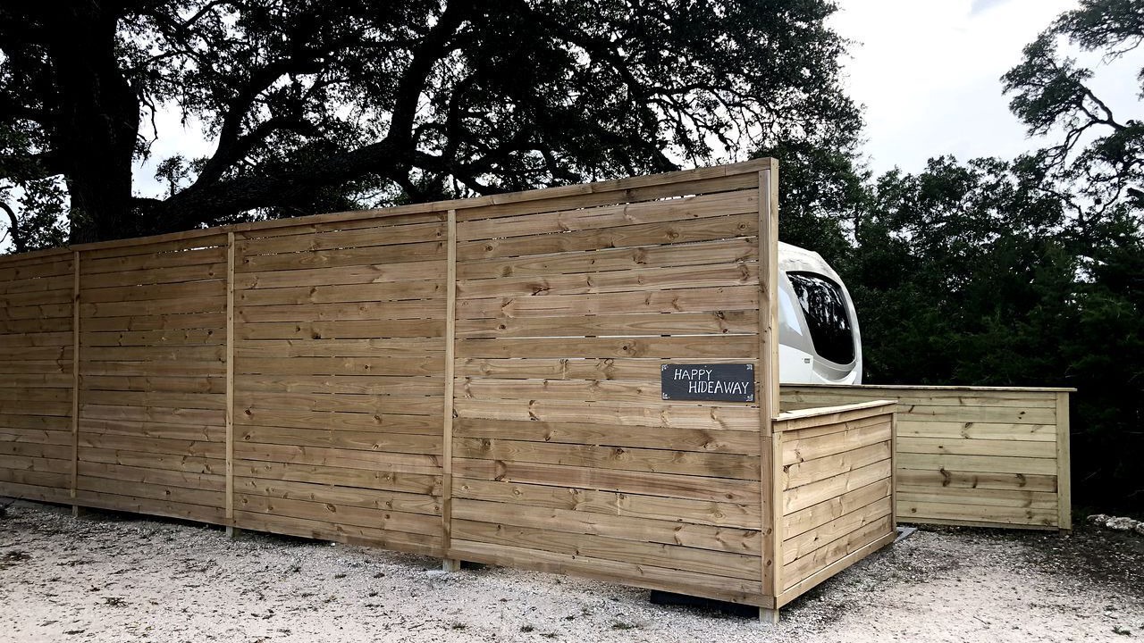 Photo of Outdoor in Dripping Springs