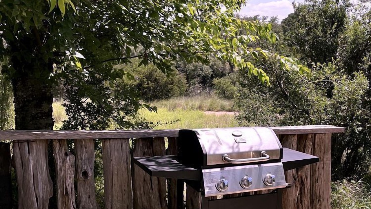 Photo of Outdoor in Dripping Springs