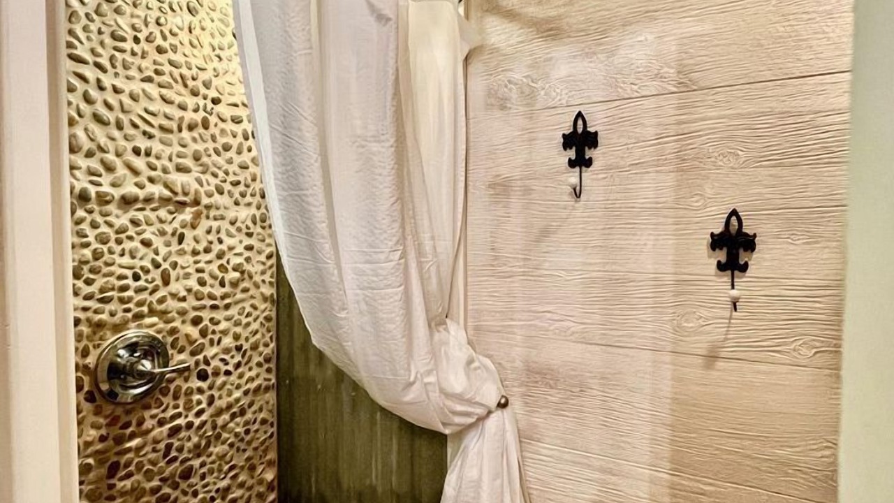 Photo of Bathroom in Dripping Springs