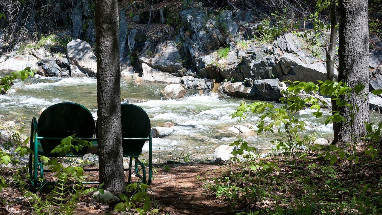 Photo of Others in Williamsville