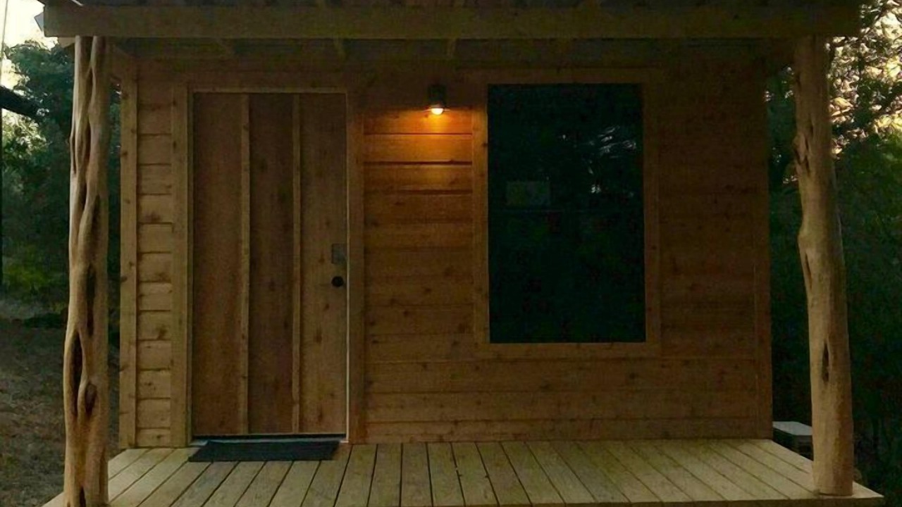 Photo of Outdoor in Mason