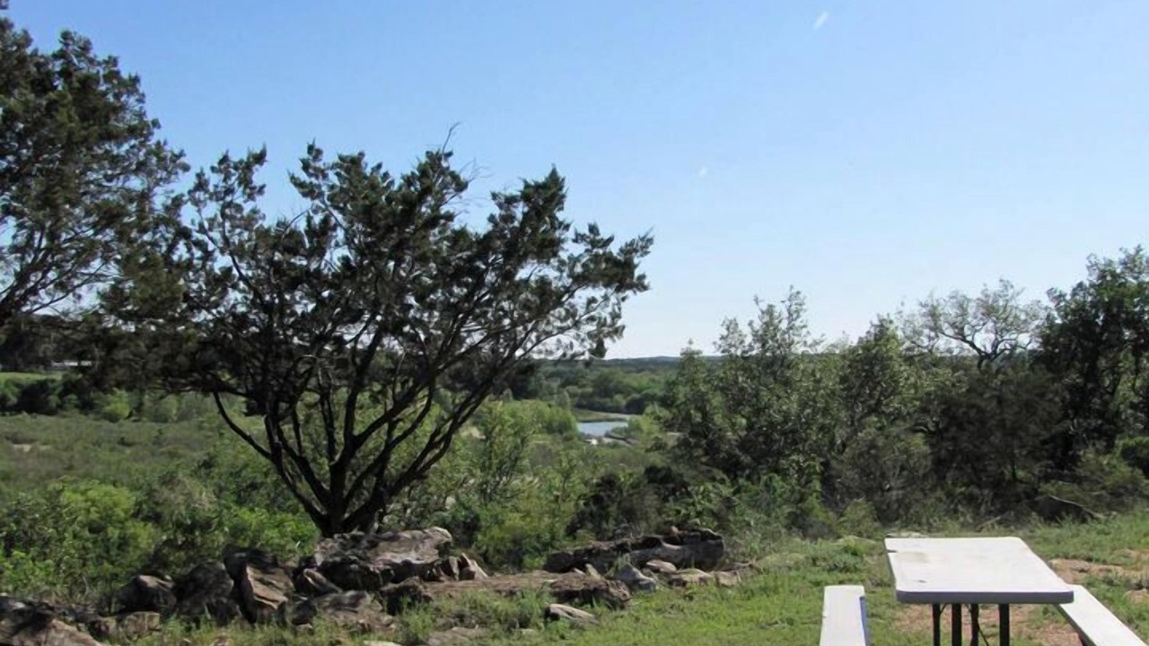 Photo of Outdoor in Mason