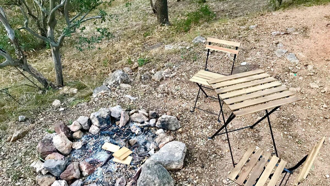 Photo of Outdoor in Mason