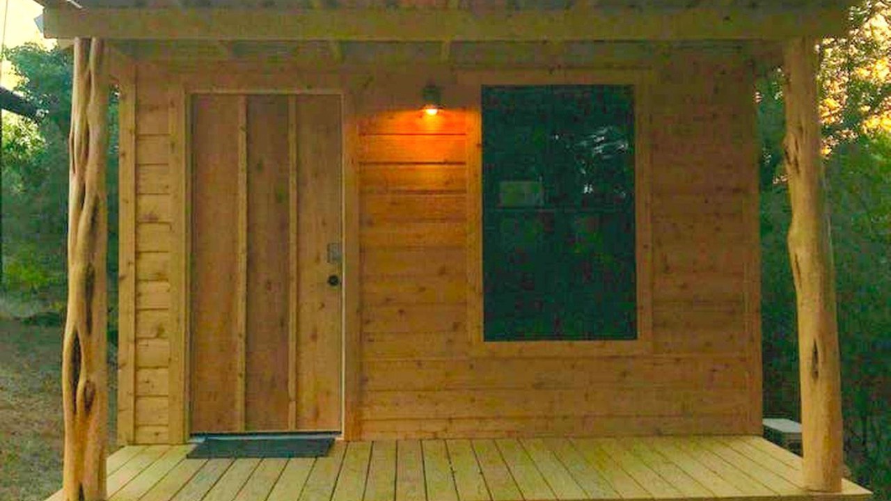 Photo of Outdoor in Mason
