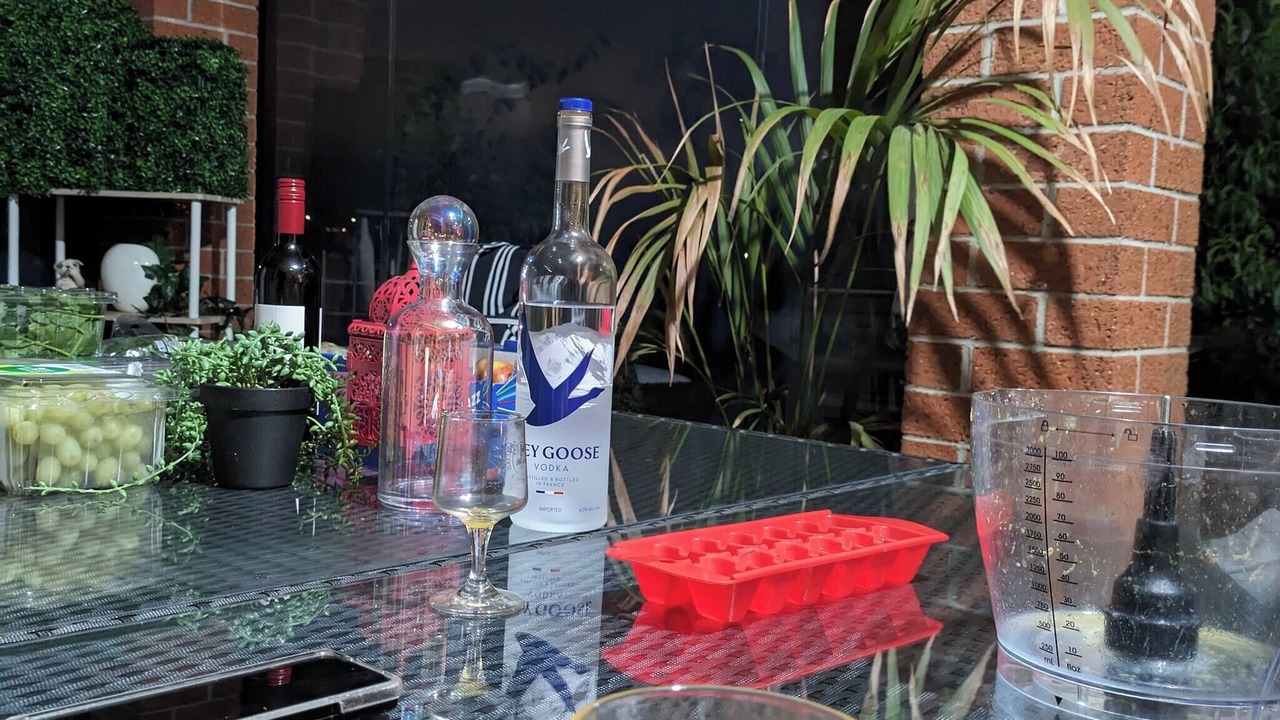 Photo of Others in Drouin