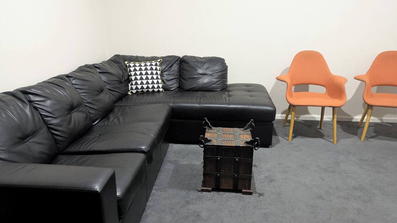 Photo of Livingroom in Drouin