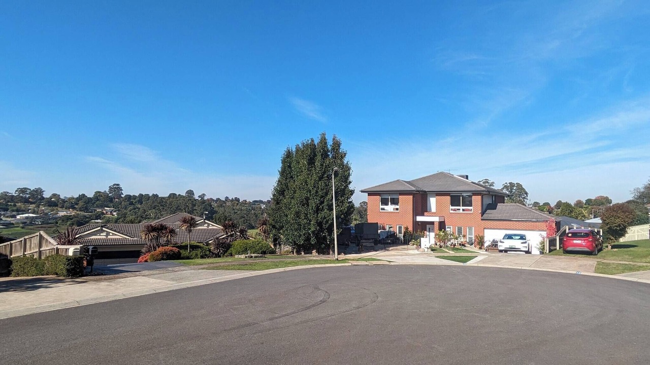 Photo of Outdoor in Drouin