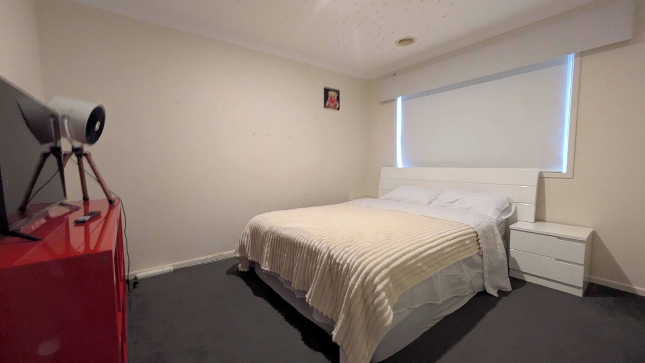 Photo of Bedroom in Drouin