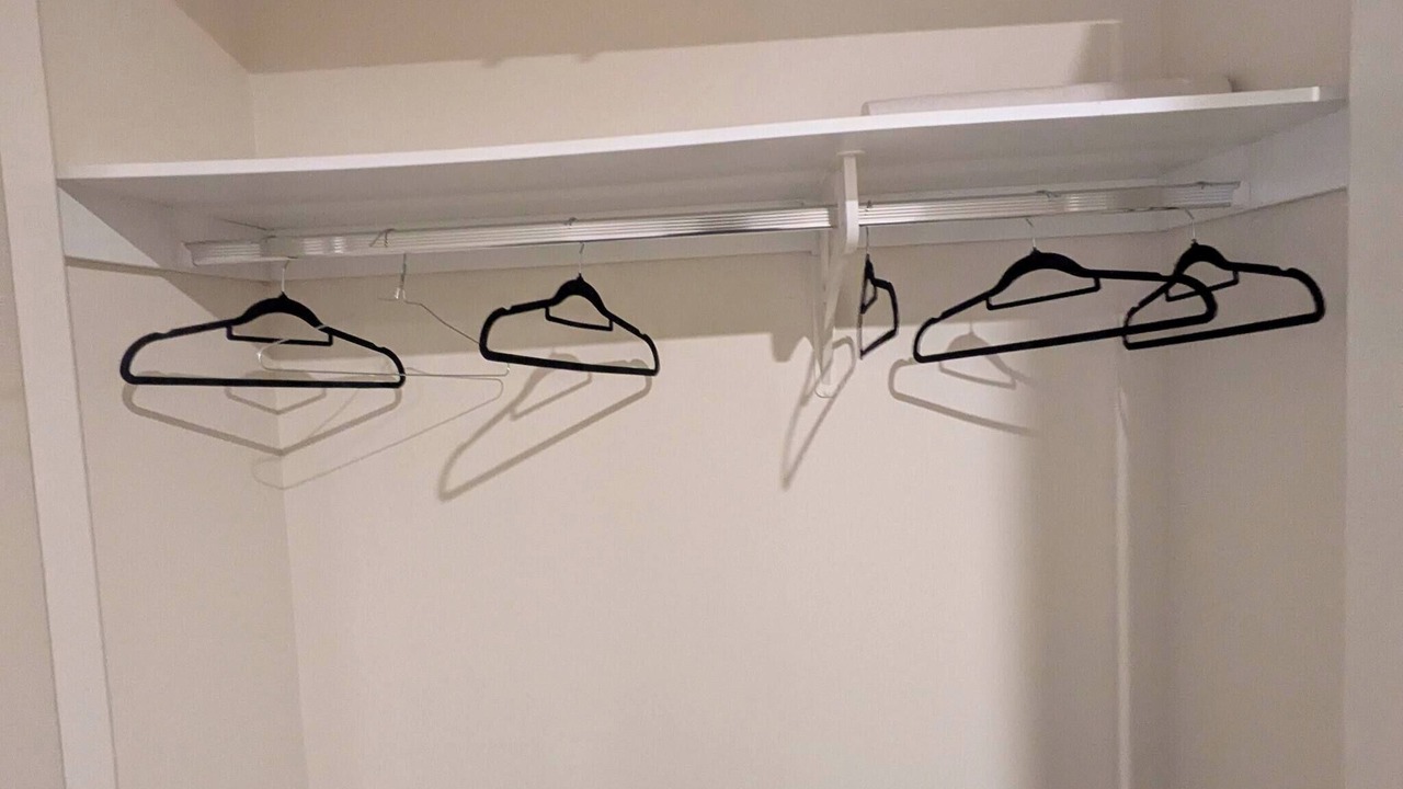 Photo of Others in Drouin