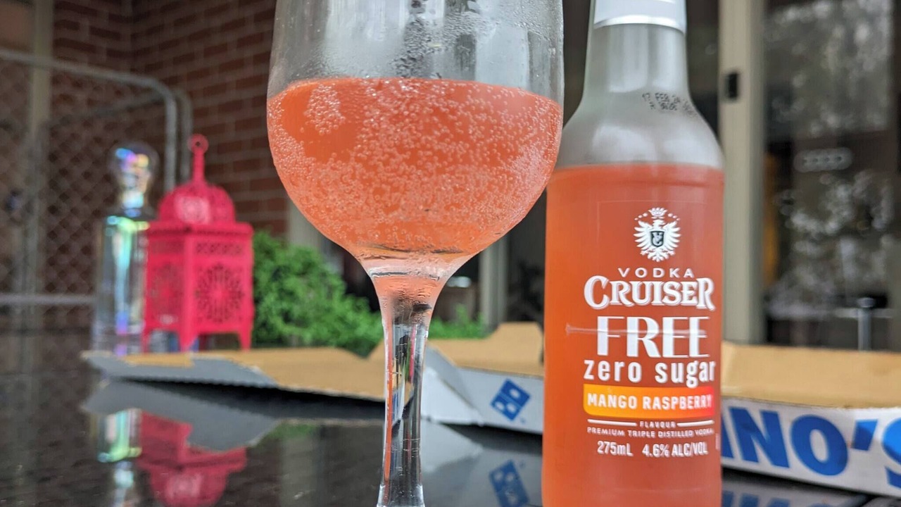 Photo of Others in Drouin