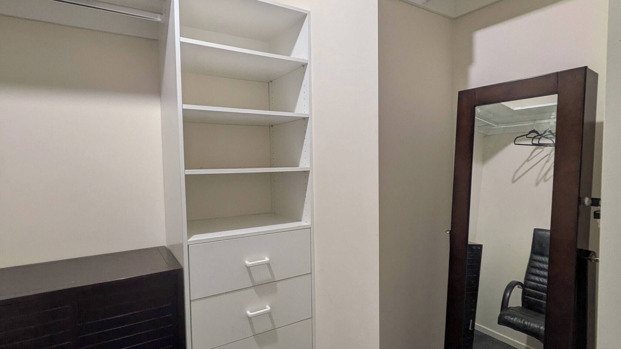 Photo of Others in Drouin