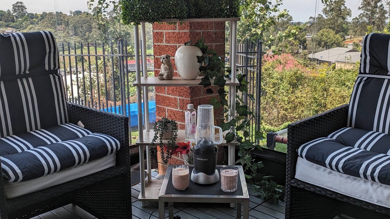 Photo of Outdoor in Drouin