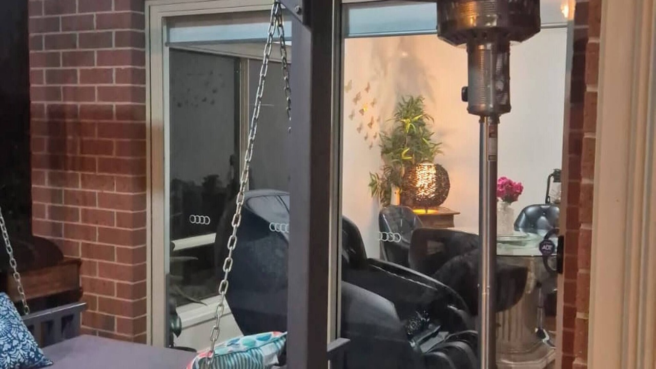 Photo of Others in Drouin