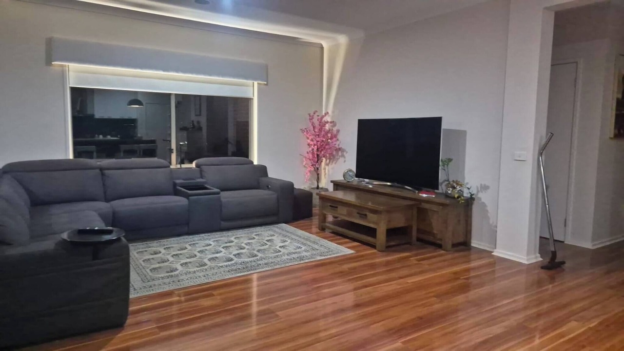 Photo of Livingroom in Drouin