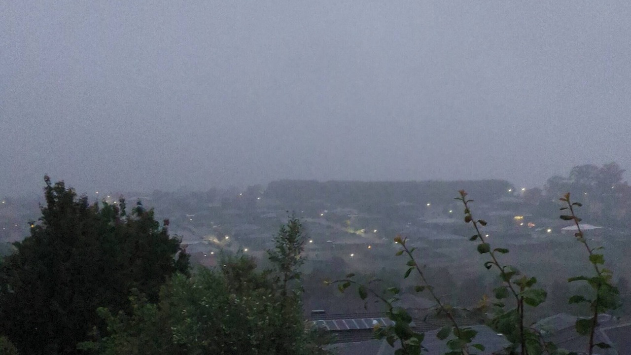 Photo of Others in Drouin