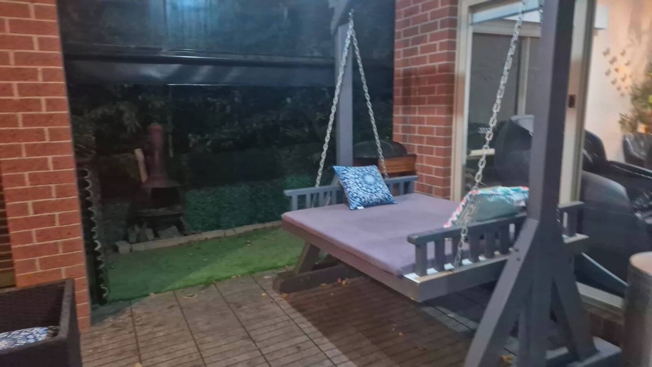 Photo of Patio Balcony in Drouin