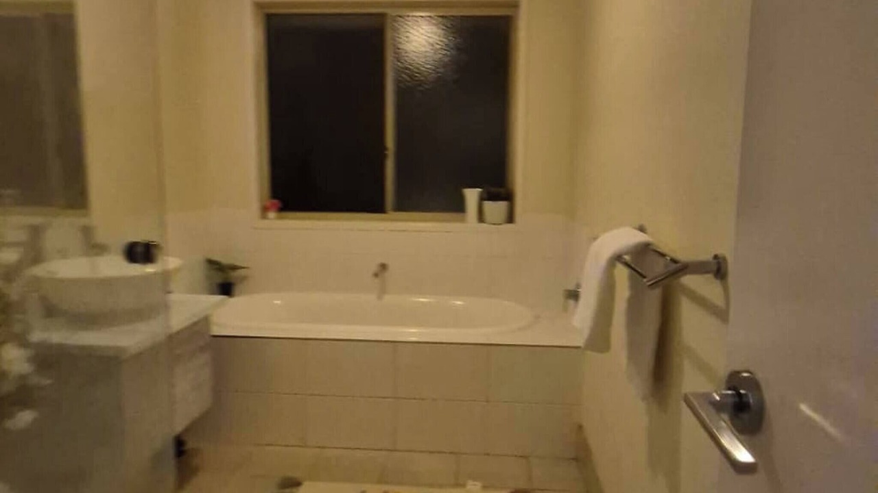 Photo of Bathroom in Drouin