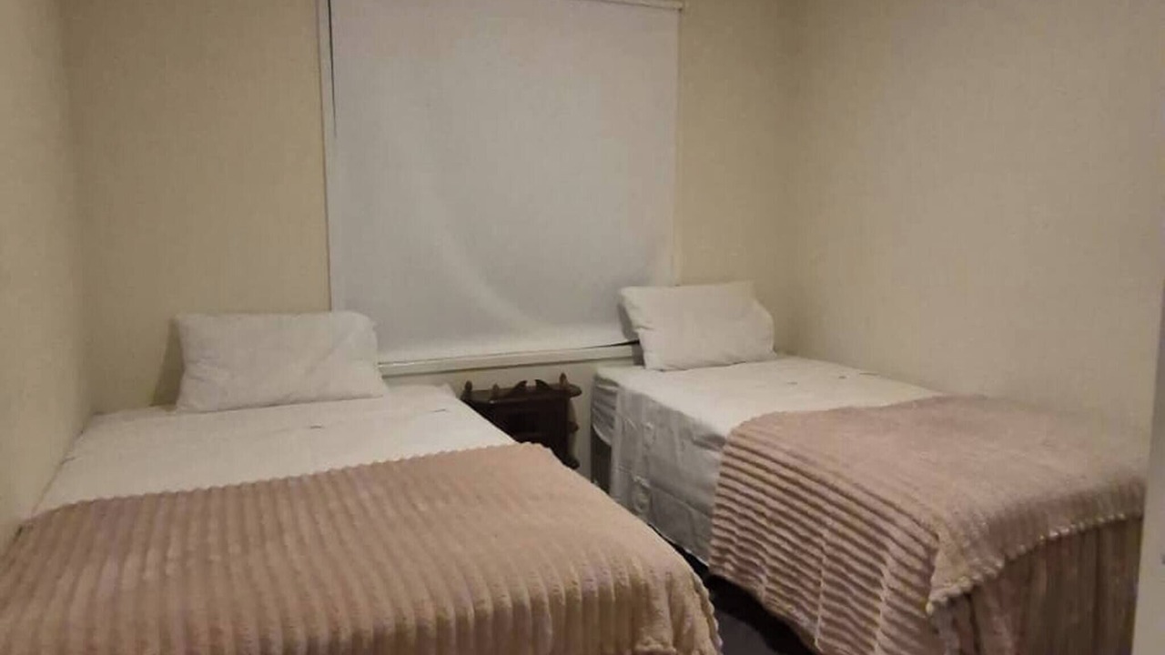 Photo of Bedroom in Drouin