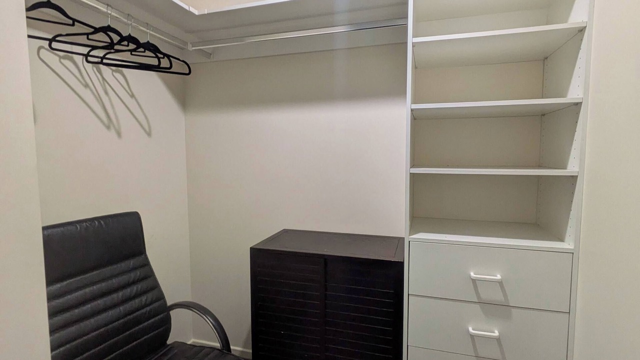 Photo of Others in Drouin