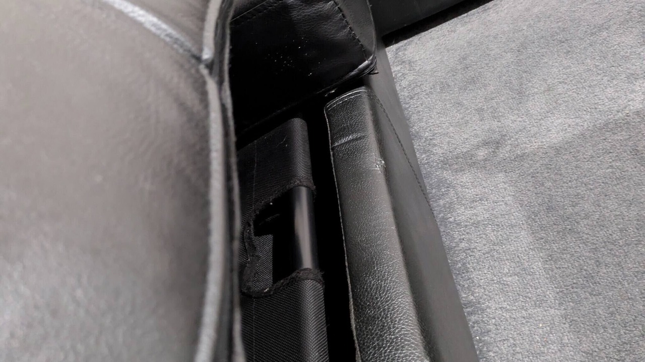 Photo of Others in Drouin