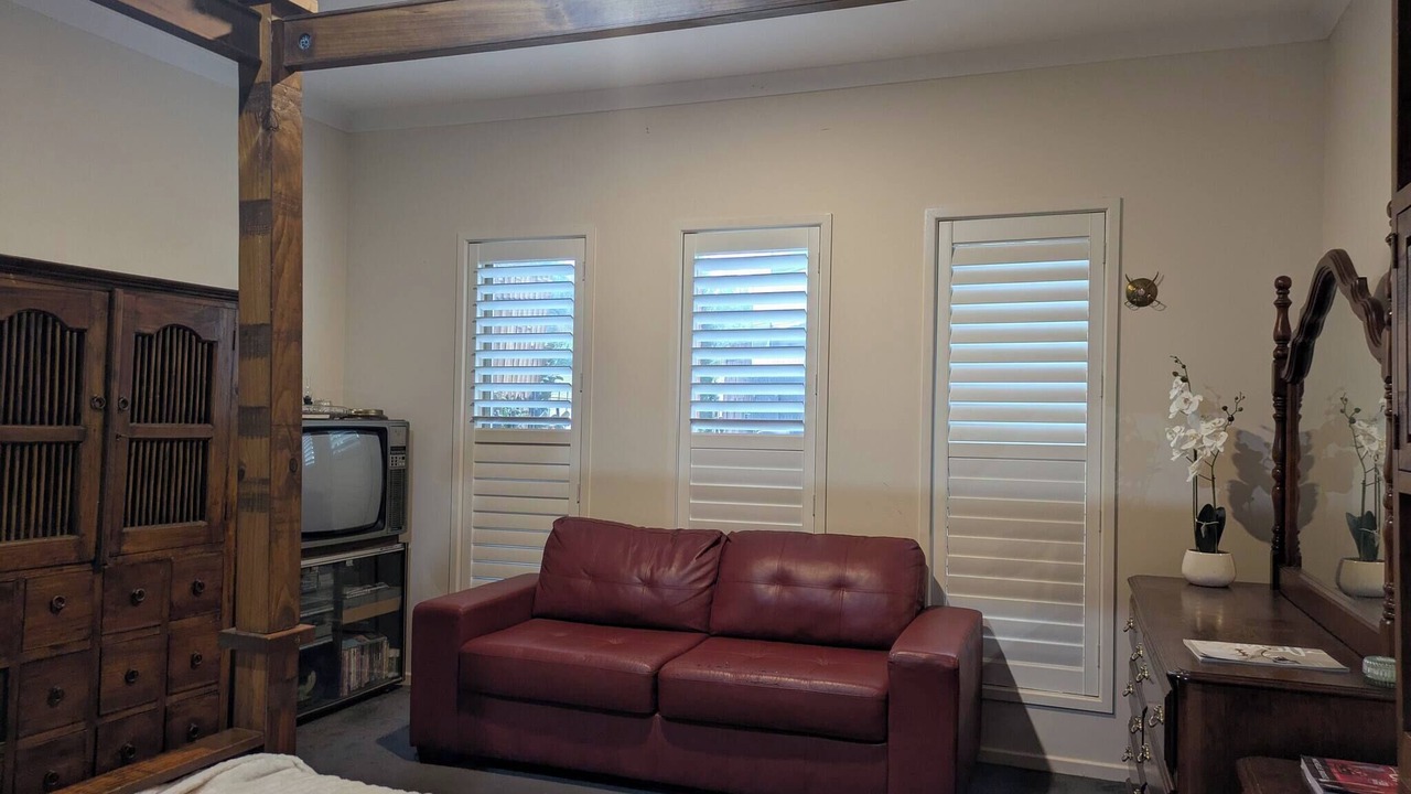 Photo of Bedroom in Drouin