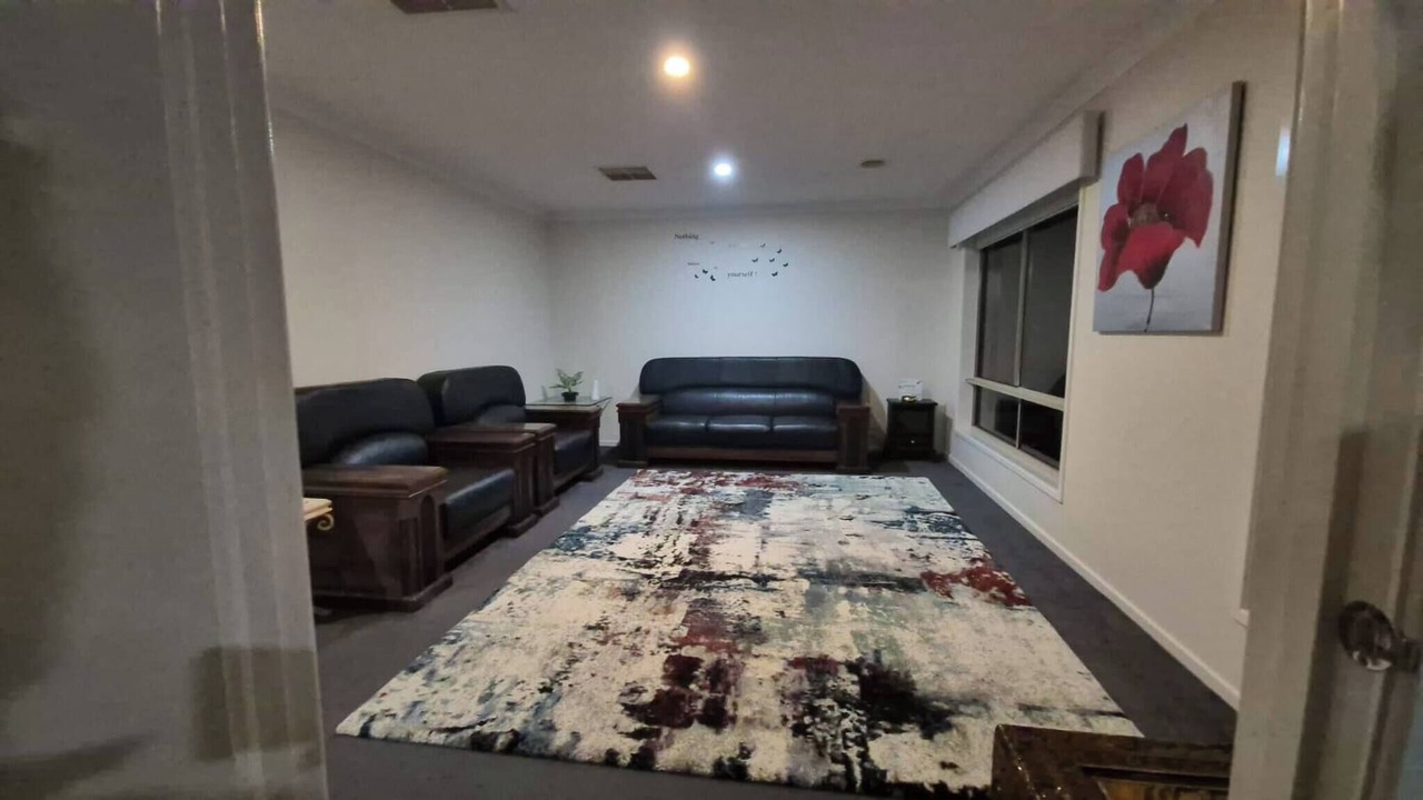 Photo of Others in Drouin