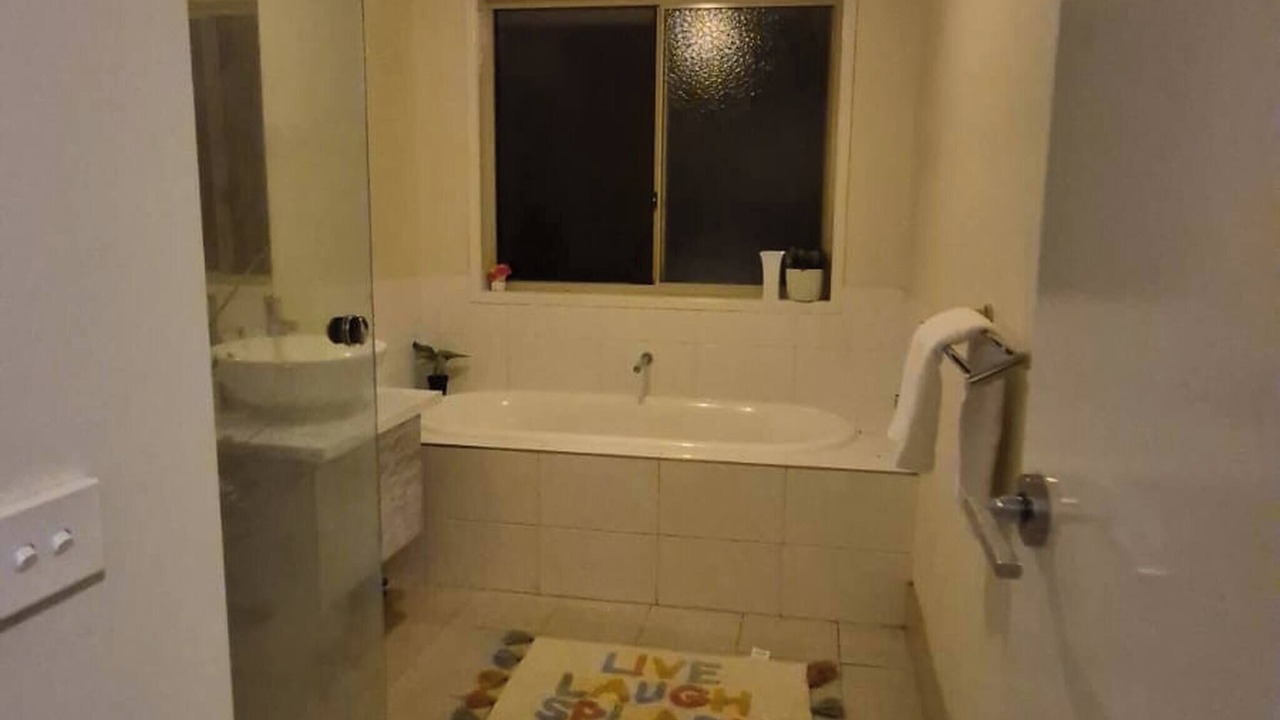 Photo of Bathroom in Drouin