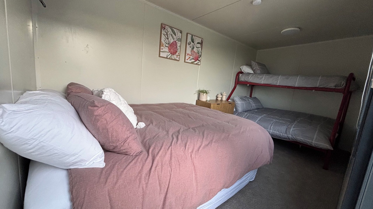 Photo of Others in Waipu Cove