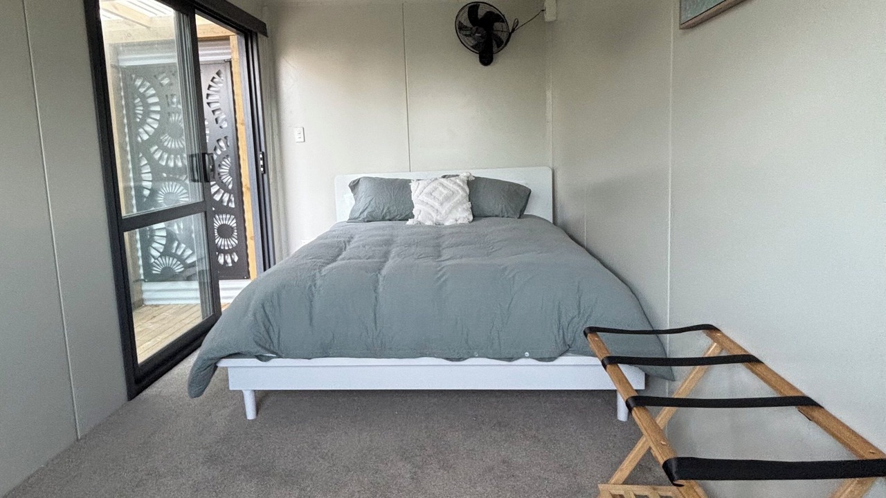 Photo of Others in Waipu Cove