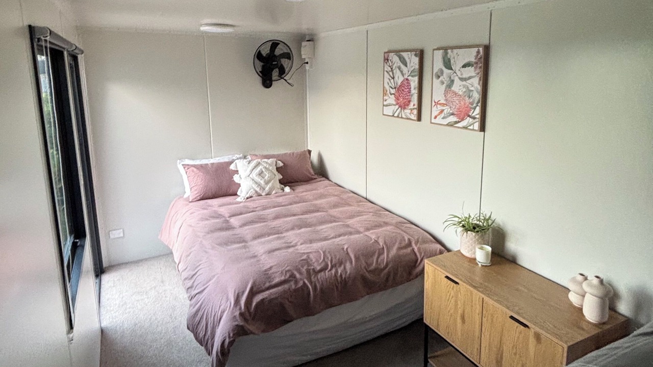 Photo of Others in Waipu Cove