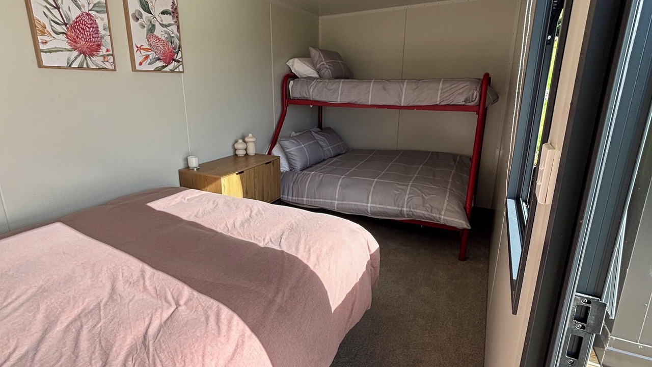 Photo of Others in Waipu Cove