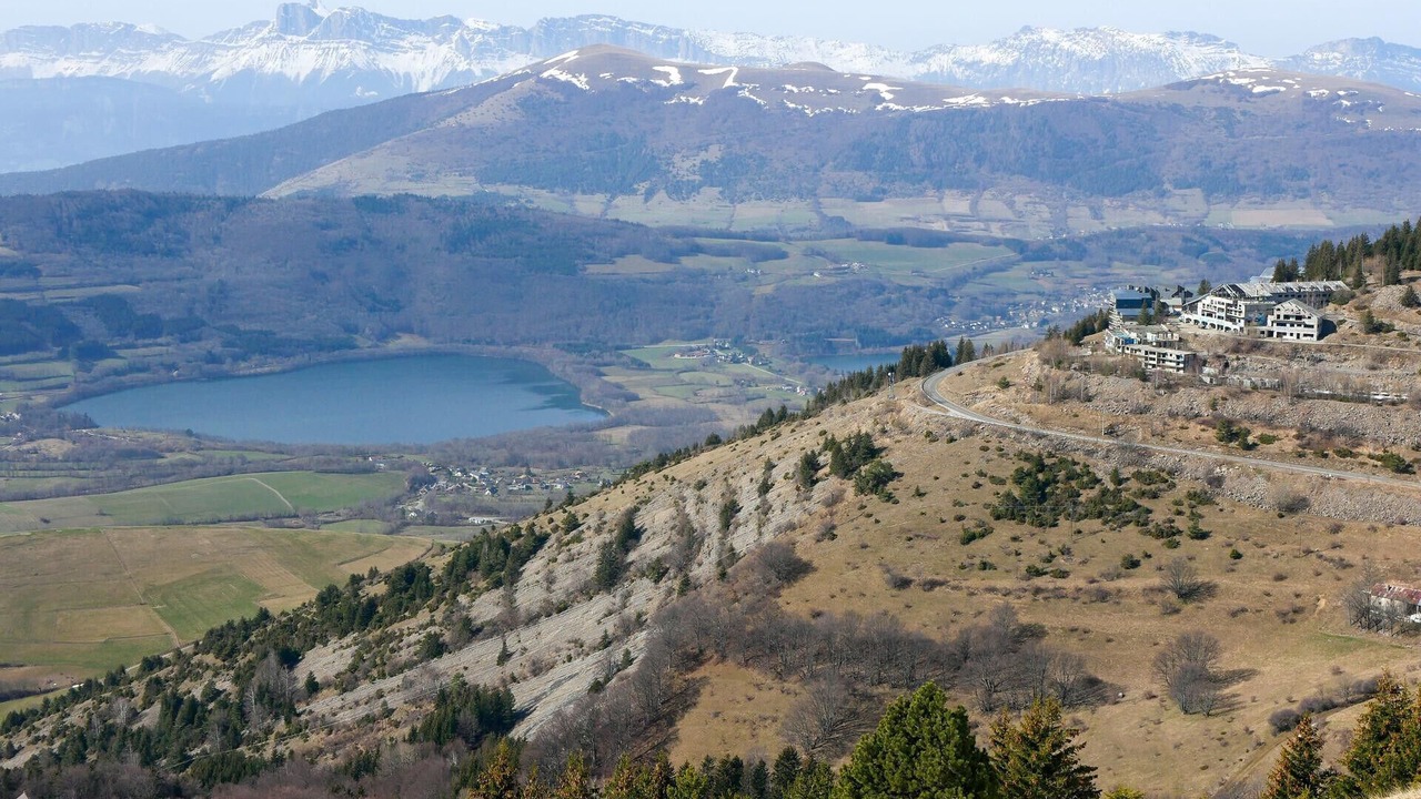 Photo of Others in Susville