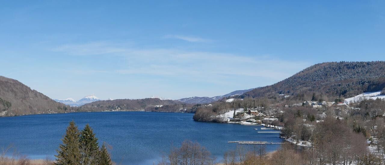 Photo of Others in Susville