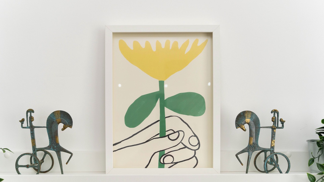 Photo of Others in Adamsdown