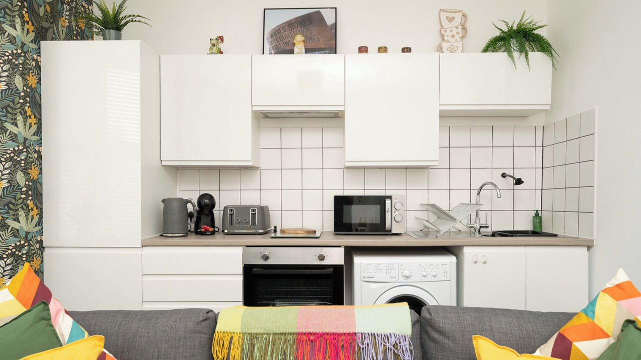 Photo of Others in Adamsdown