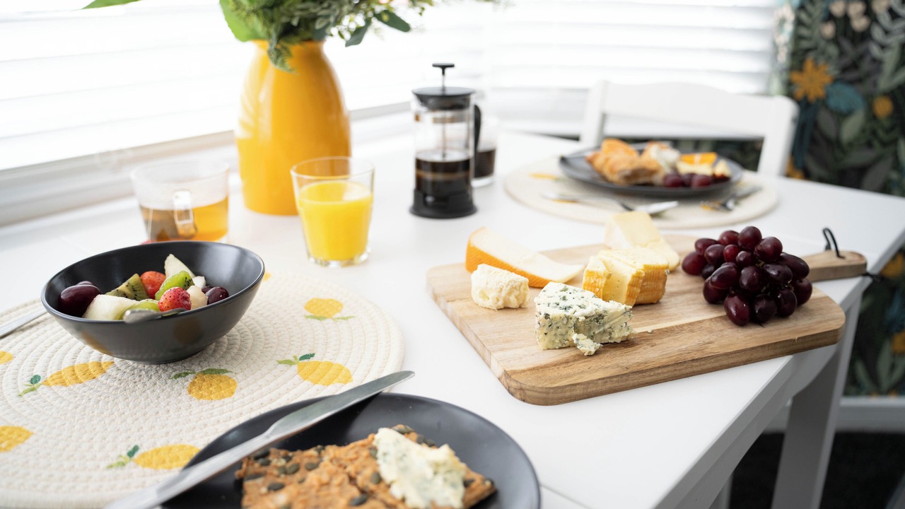 Photo of Others in Adamsdown