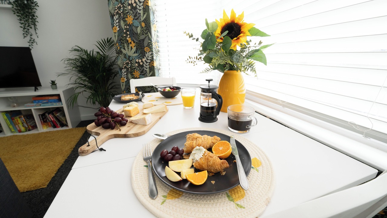 Photo of Others in Adamsdown