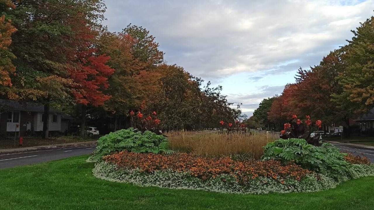 Photo of Outdoor in Sainte-Julie