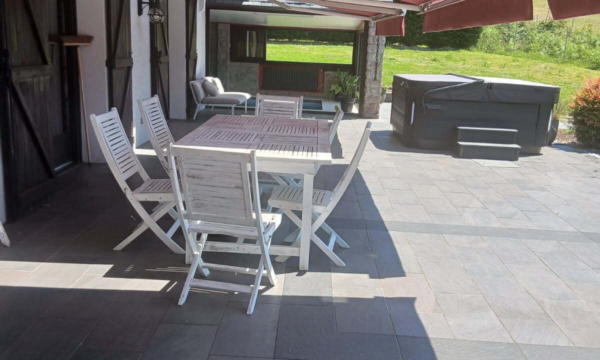 Photo of Outdoor in Lourdes