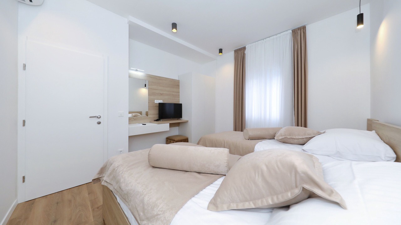 Photo of Bedroom in Krusevo