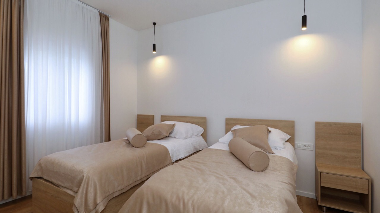 Photo of Bedroom in Krusevo
