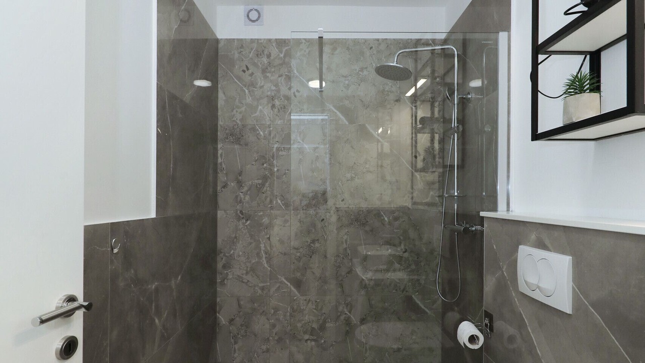 Photo of Bathroom in Krusevo