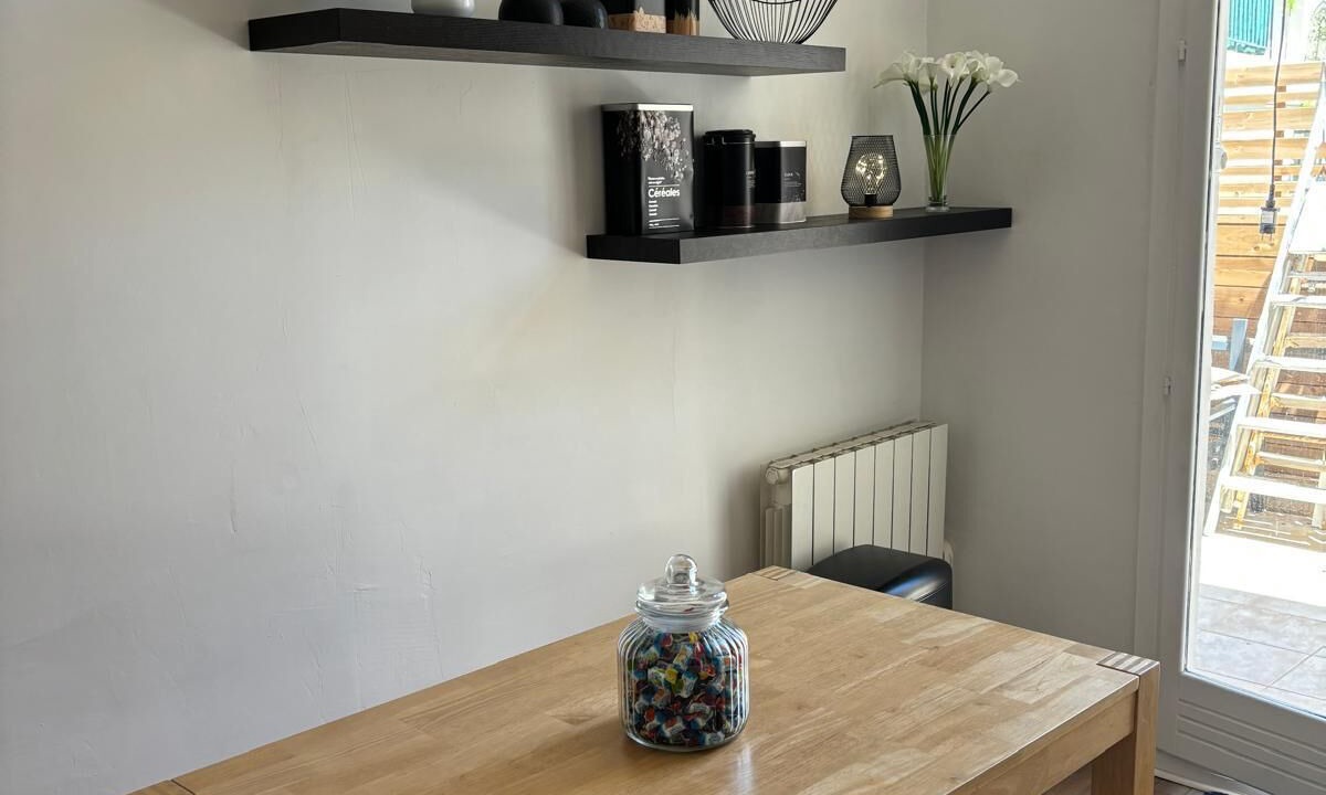 Photo of Others in Gambetta