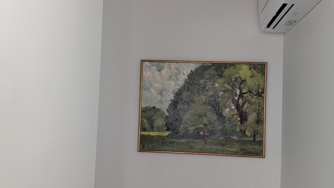 Photo of Others in Bransles