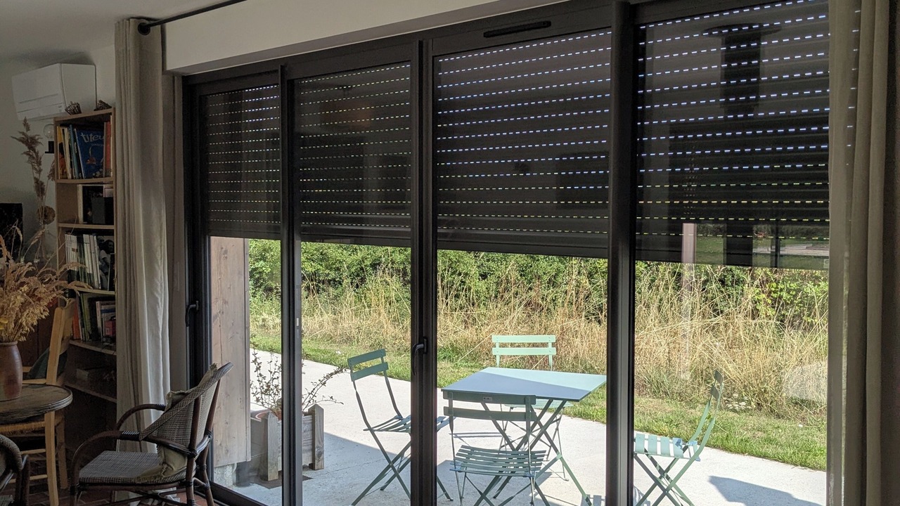 Photo of Others in Bransles