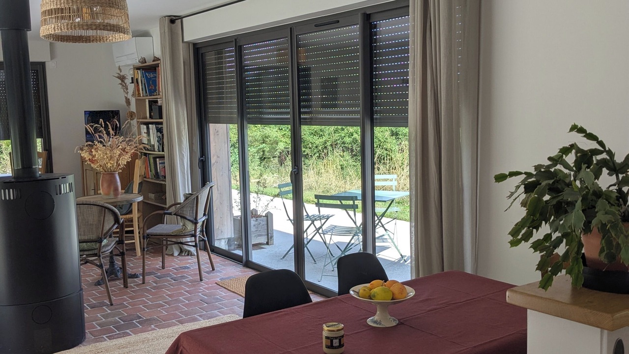 Photo of Others in Bransles